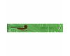 Auroshikha Lilly of the Valley Incense